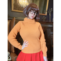 Velma (1)-dwTsEjSO.jpg